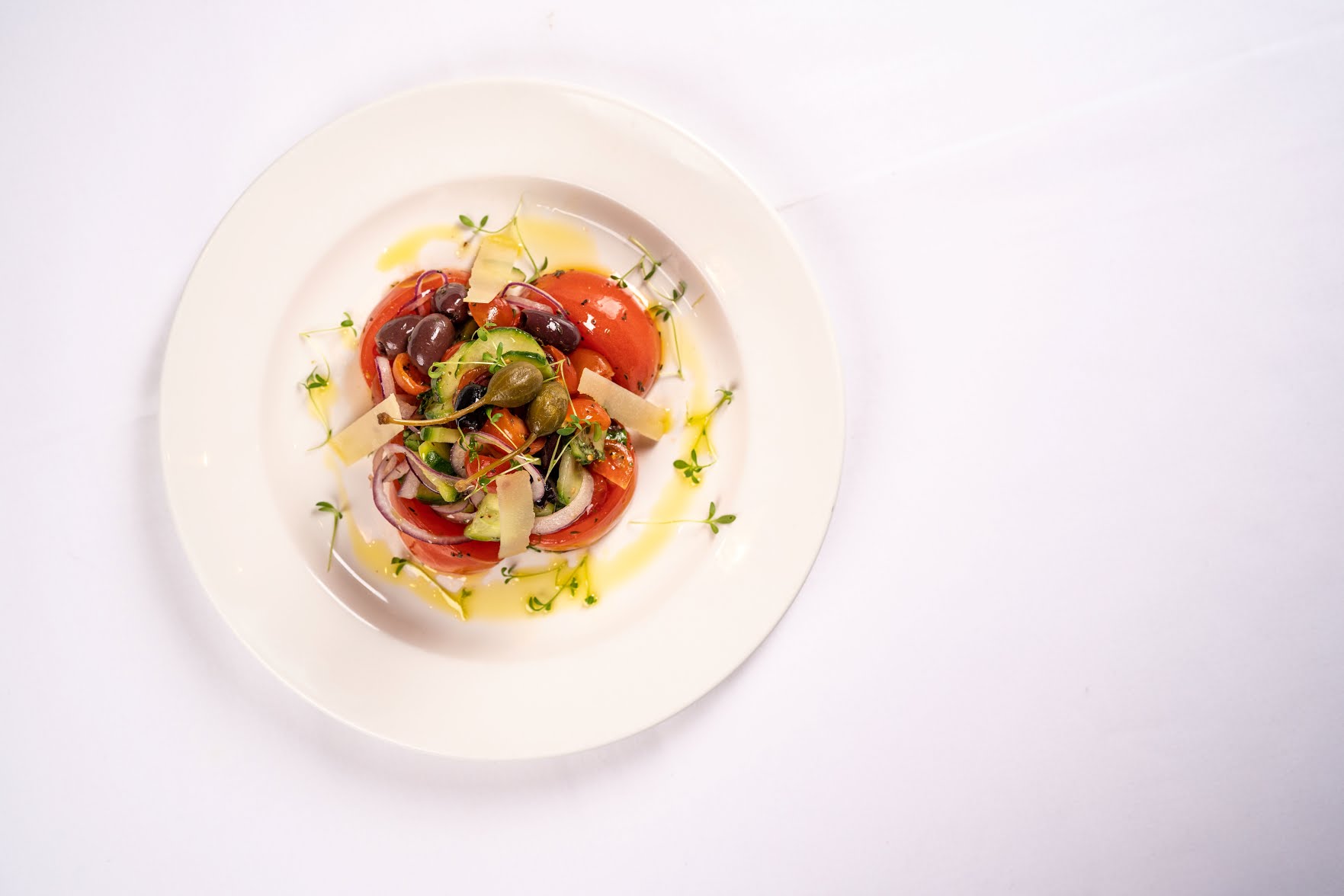 Il Mulino Prime by null