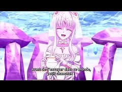 World finest porn comic manga comics jpg x Worlds finest