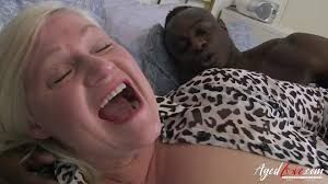 Hot milf with big boobs gets fucked in the ass a big black dick interracial milf porn jpg x Interracial milf big dick