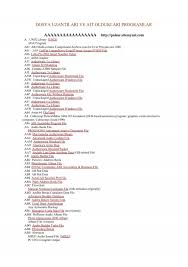 cdx img.web.archive porn 56|Singapore Comparative Law Review (UKSLSS Law Journal) 2021 by The UKSLSS -  Issuu