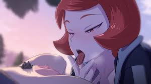Legendary cartoon sex porn jpg x Pokemon lesbian