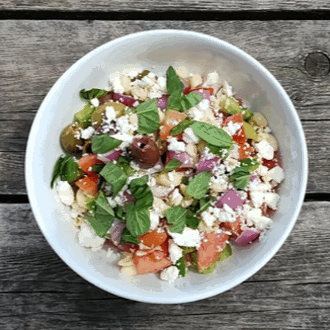 Suds Monkey Kitchen & Brewery Dripping Springs by null