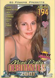 Dirty debutantes jpg x Dirty debutantes