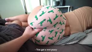 Free short girl big booty porn videos from thumbzilla jpg x Short girl big ass