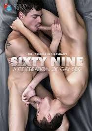 L triga gay sex porn hardcore fuck videos brit chav scally sport macho lads jpg x Gays sex