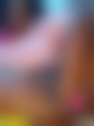 black pussy |Pink Tiny Black Pussy - ThisVid.com