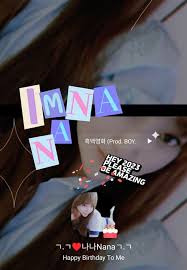 eyefakes fakestumblr 연예인합성서찬희 지인 제보 합성|💕 {qvz} 설리 합성nbi