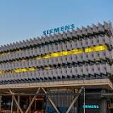 Gamesa, Areva, Siemens
