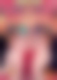 dragonball hentai bomb|A Wish Too Busty – Rtenzo & Ero-Enzo – Fanart and Hentai