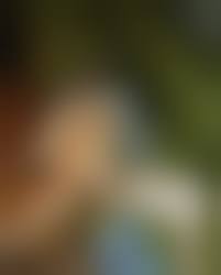 фото naked favdolls[[[[[[[[[[[|Mumbai: 2 children paraded naked for stealing snack worth Rs 2 | Dalit boys  paraded naked - YouTube