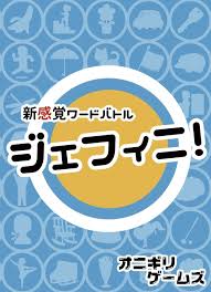 $an-.postimg.org imagesize:1278x849c Pimpandhost )|純正アプリ】カレンダーの新機能で物忘れ防止強化と増えた情報量で来年の予定管理にチャレンジしてみませんか！ - YouTube