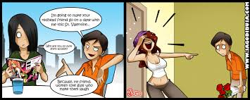 Hipster girl porn pic eporner jpg x Hipster girl