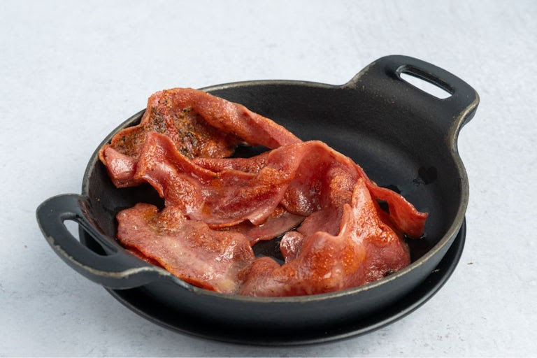 Milk & Honey Southern Inspired Kitchen by null