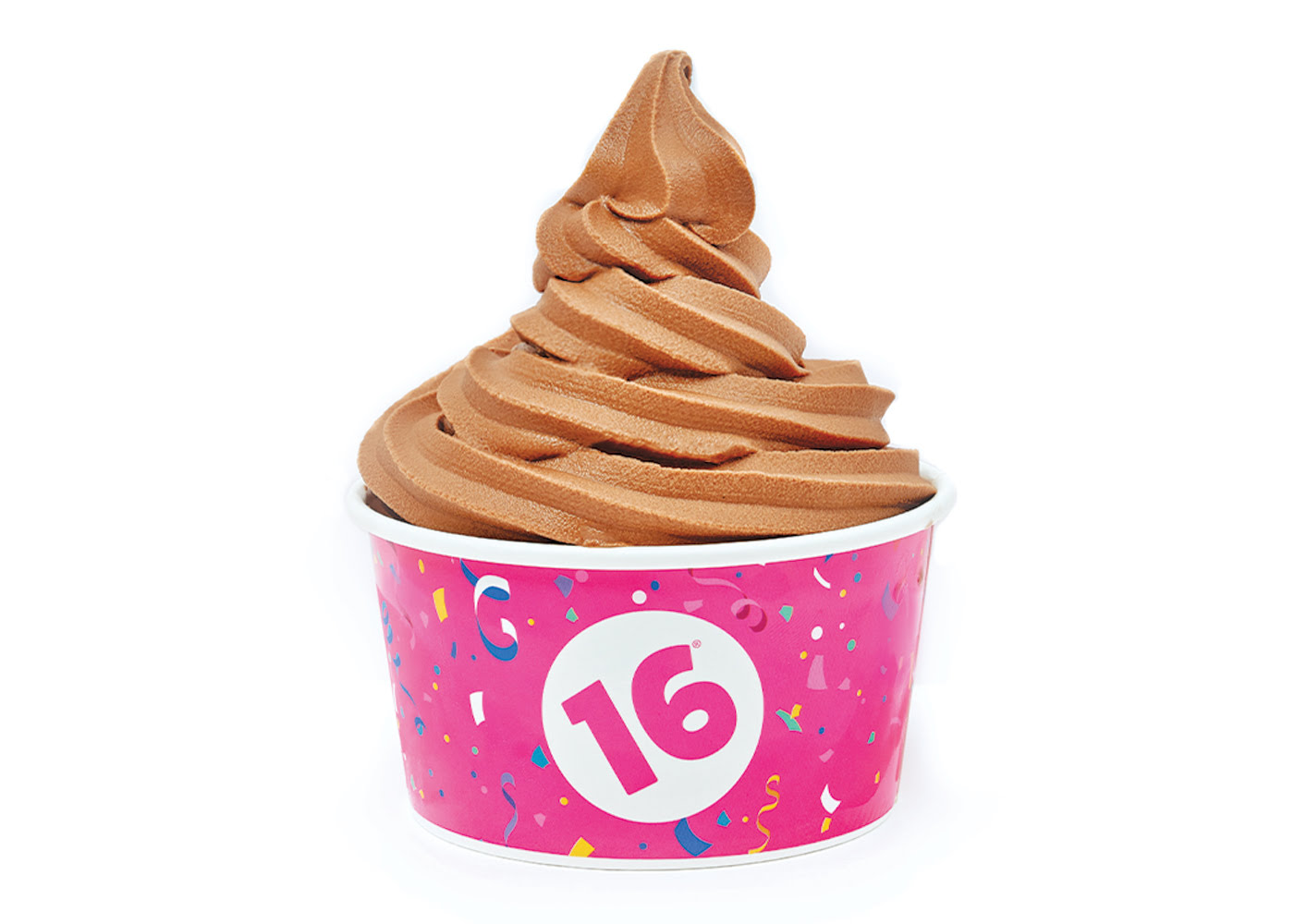 16 Handles by null