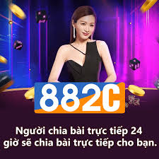 Hong kong porn videos with real hong kong sex xhamster jpg x Phim sex hong kong