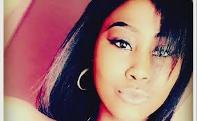 15teen nude| Images – Browse 883 Stock Photos, Vectors, and Video | Adobe  Stock