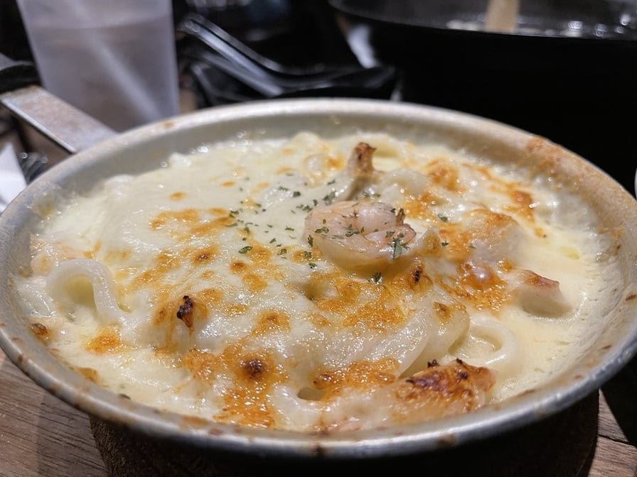 Marugame Monzo by null