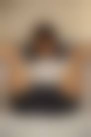 jpg4熟女しゃがみパンチラ|太ももとかお尻がエロいホットパンツ/ショーパン女子画像(30枚) | エロ画像掲示板(まとめ) EROG-BBS