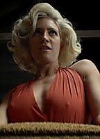 Brittany snow topless sexy collection photos videos thefappening jpg x Brittany snow sexy