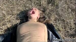 Czech money movies jpg x Czech sex for money