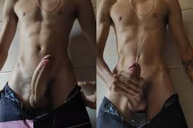 Novinho gostoso bate punheta no meio do mato de suspensorios pornhub gay jpg x Novinho na punheta