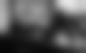 эротики изврат joyreactor.cc