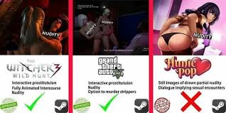 Horny airport girl trying on porn milf clothes while she in the shower misty katz for a new generation art huniepop jpg x Hunie pop