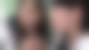 Japanese young blowjob|Pretty Japanese Teen In White Panties Gives A Nice Blowjob Video at Porn Lib