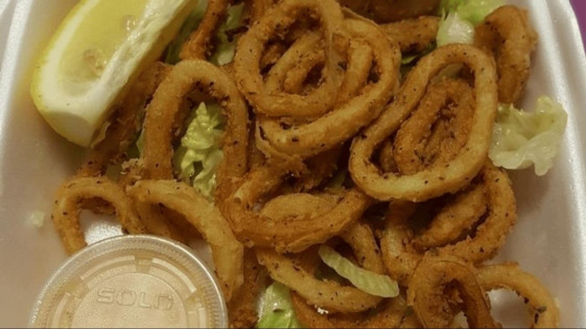 Bristol Bar and Grill Mississauga by null