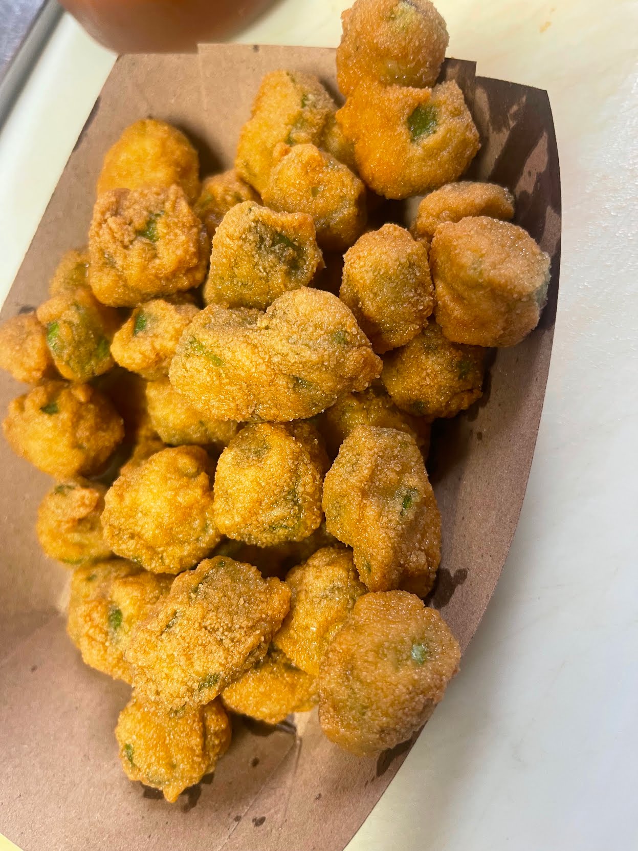 Gus Uncle Remus by null