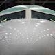 This Indian Budget Airline Is Buying 100 New Boeing 737 Planes 
