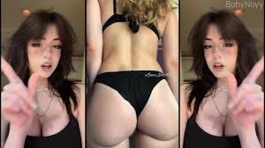 Big ass white girls jpg x White girls