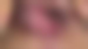 処女のおまんこ無修正|秘蔵マンコセレクション 〜処女喪失直後のオマンコ大公開〜