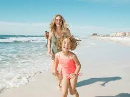 imgsr ru naked girl |Girl Having Fun Jumping On Beach Stock Photo 1095435749 | Shutterstock