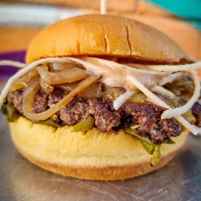 Burghers Brewing Company Lawrenceville Tap House by null