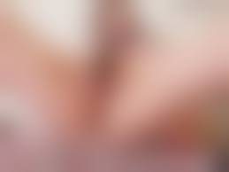  pacificgirls 160 pussy |Pacific girls - Porn Videos & Photos - EroMe