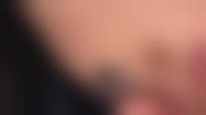 winny流出 脇毛|U-NEXTの邦画ラインナップ（作品番組表）（12ページ目） | aukana(アウカナ)動画配信サービス比較