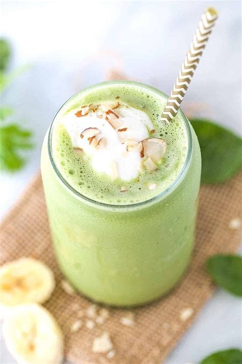 Best Friend Coffee & Smoothie Truck by null