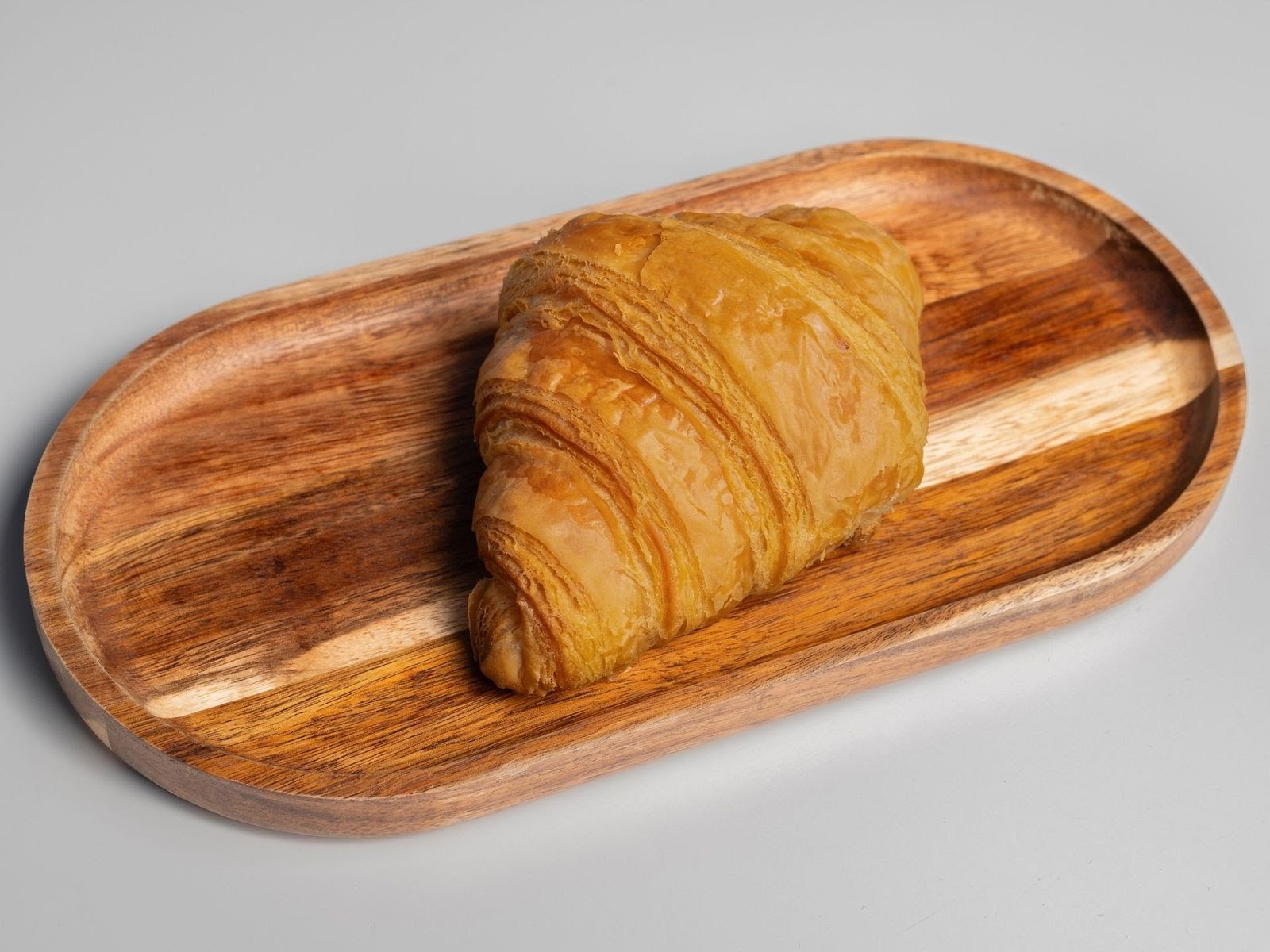 Sieve Cafe: Matcha & Coffee by null