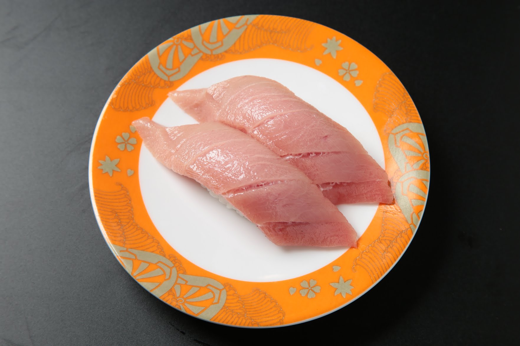 Izumi Kaiten Sushi by null