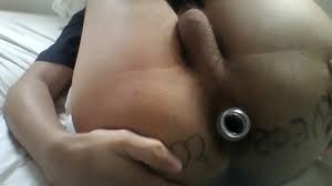 Eaftggaaaa tbwdfia auqvl jpg x Enfiando no cu