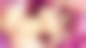 game_cg uncensored lolis 2901|