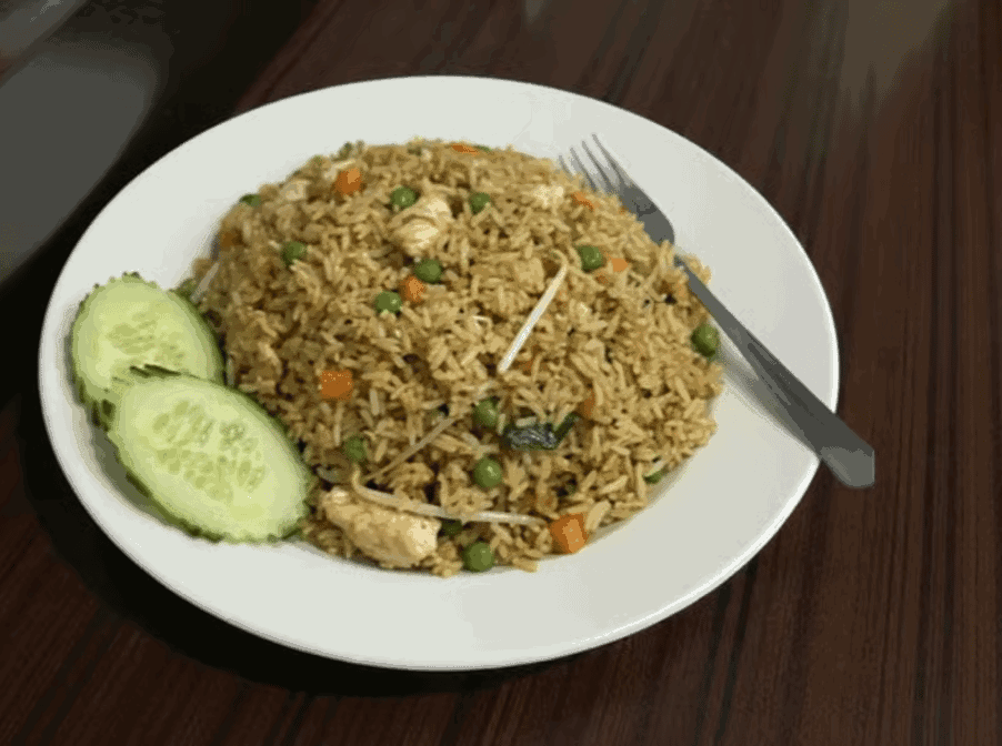 Pho Saigon Vietnamese Restaurant & Bakery LLC by null