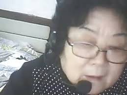 Granny chat png x Granny chat