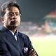 Plan for cricket body to rival ICC: ex-IPL chief Lalit Modi 