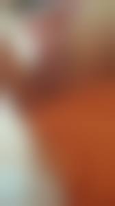 Nonude|Nonudeセックス画像 - PICTOA