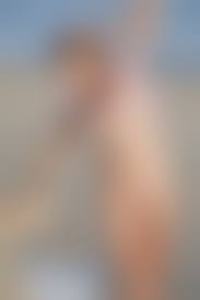 nudist teen sex|Nudist Teen Pics - SEX.COM