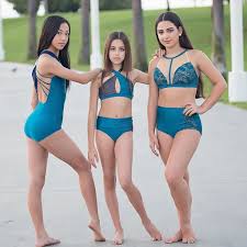 sienna mia|______That'sMyLife______ #modeloftheday #dancer #instasinger #actress  #reelstrendingaudio