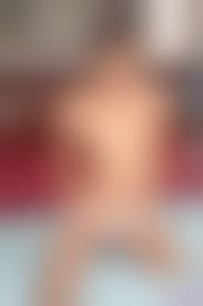 kitty jung sex gif|Kitty Jung - Taken For A Ride - EPORNER