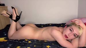 I love fucking sissy boys like you png x Sissy boy fucked